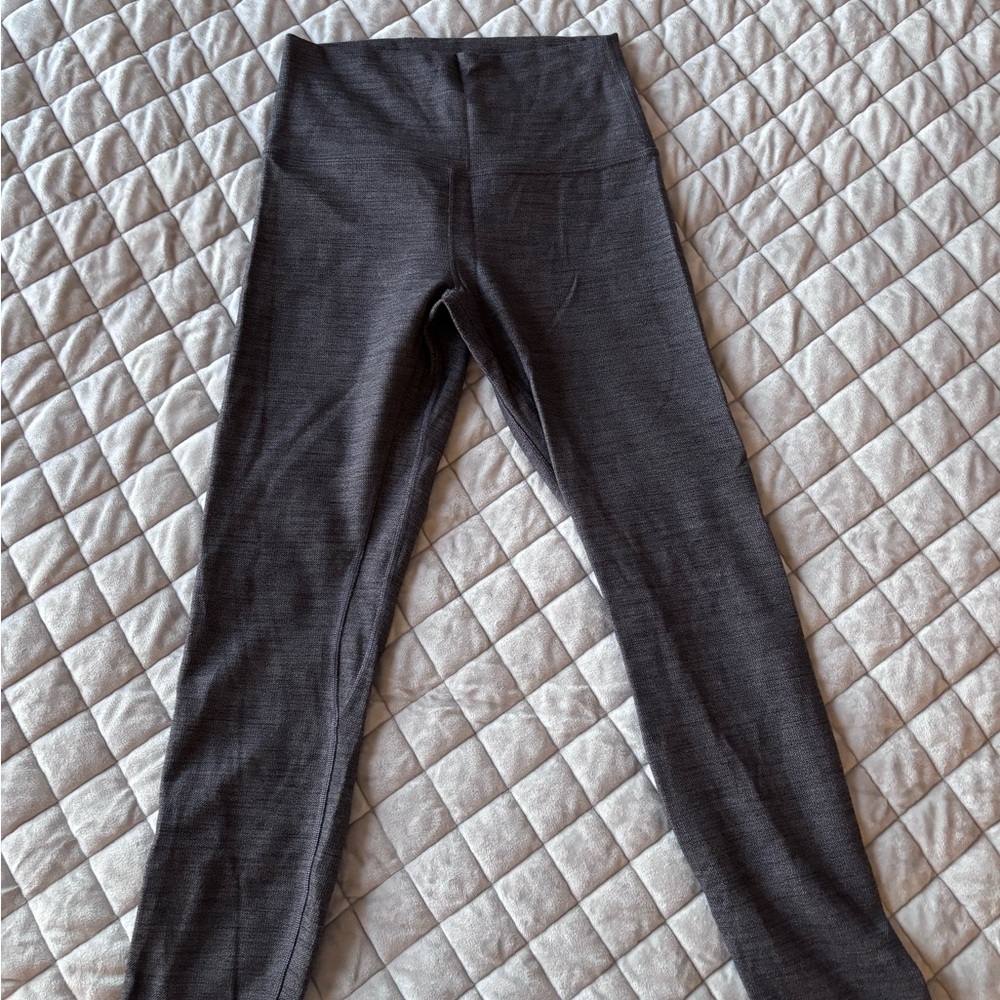 Lululemon Bundle - image 4